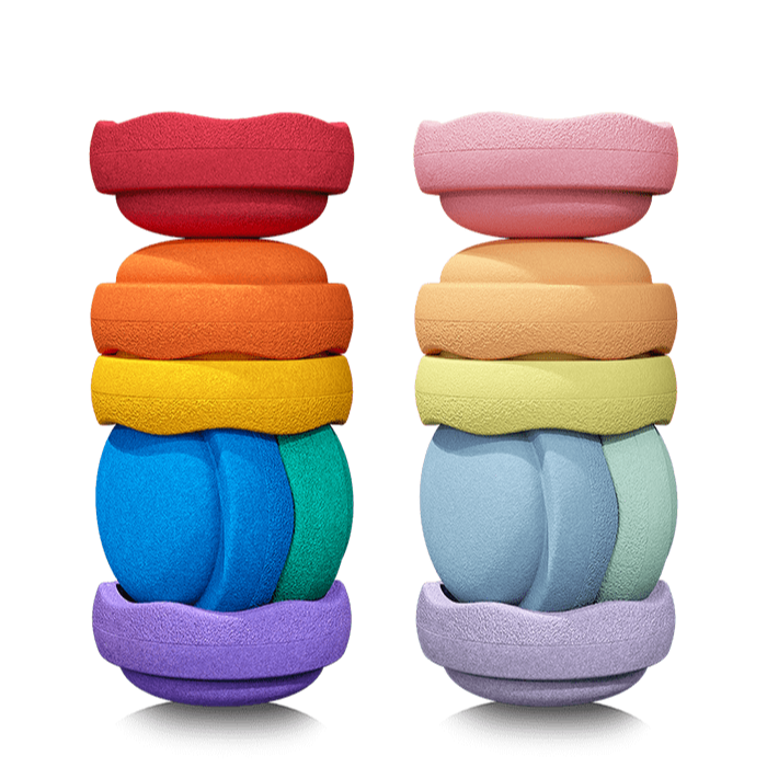 Outdoor Toys for Kids Outdoor Toddlers Toys Bella Luna Toys