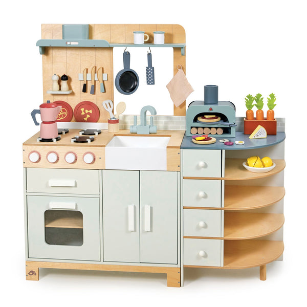 TL8207-la-fiamma-grand-kitchen