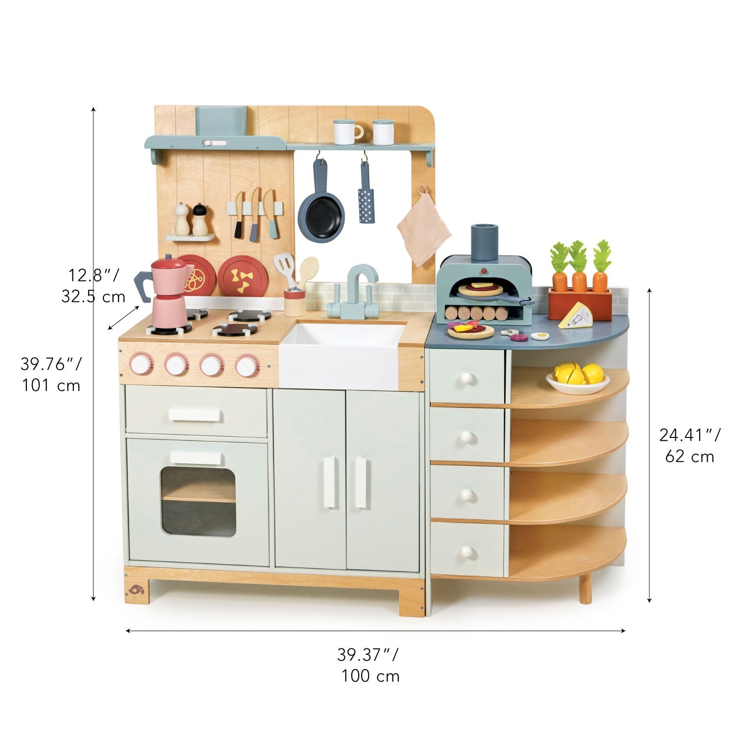 TL8207-la-fiamma-grand-kitchen