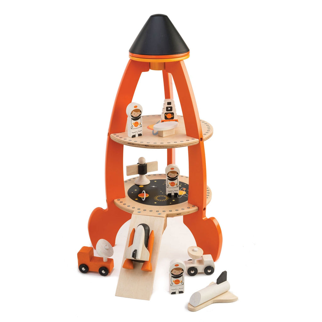 TL8311-cosmic-rocket-set-