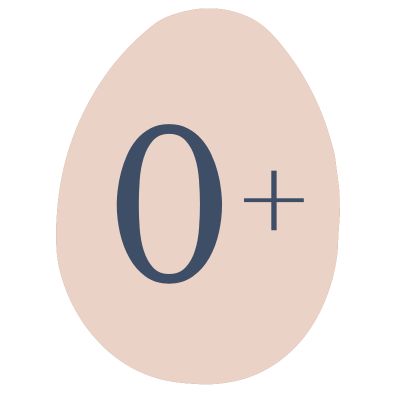 0+