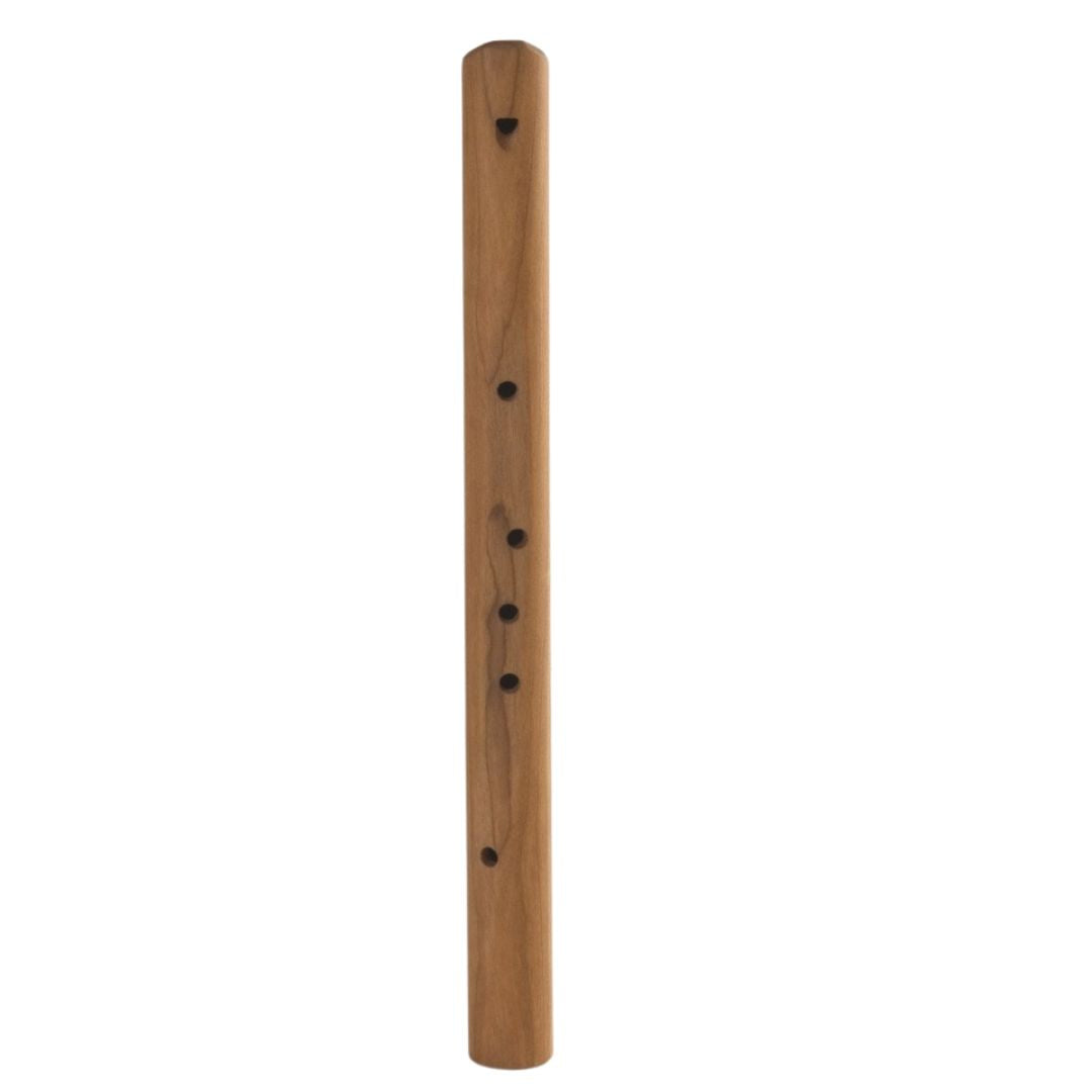 Choroi - Pentatonic Wooden Flute - Bella Luna Toys
