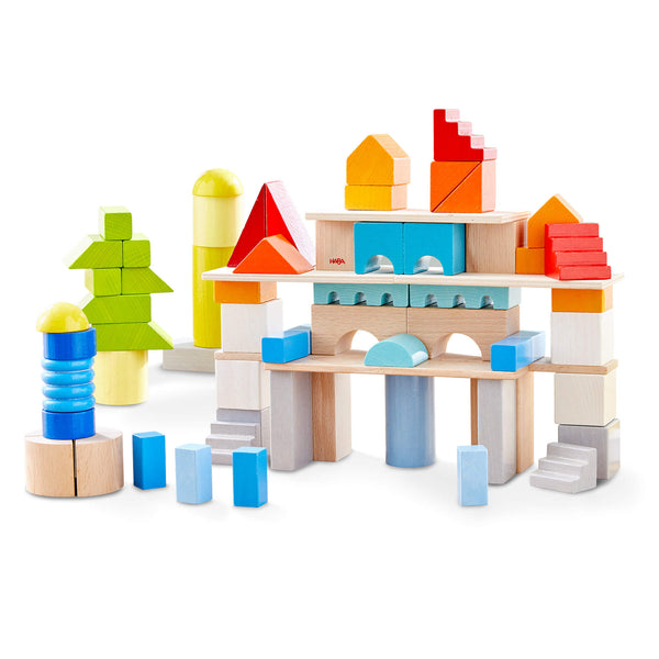 colored-building-blocks-85pc-