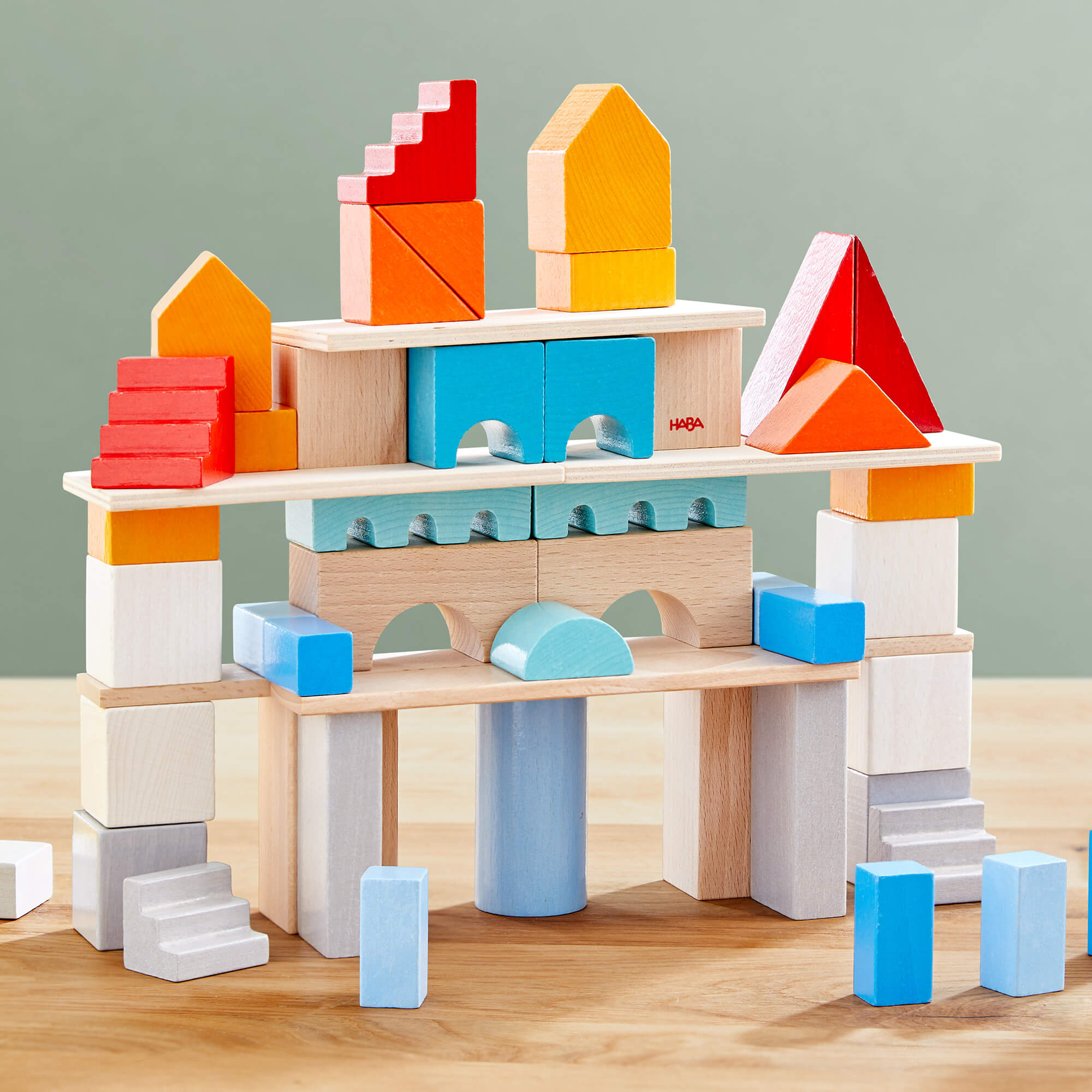 colored-building-blocks-85pc-