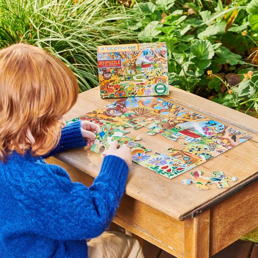 eeboo-fairy-cottage-20-piece-