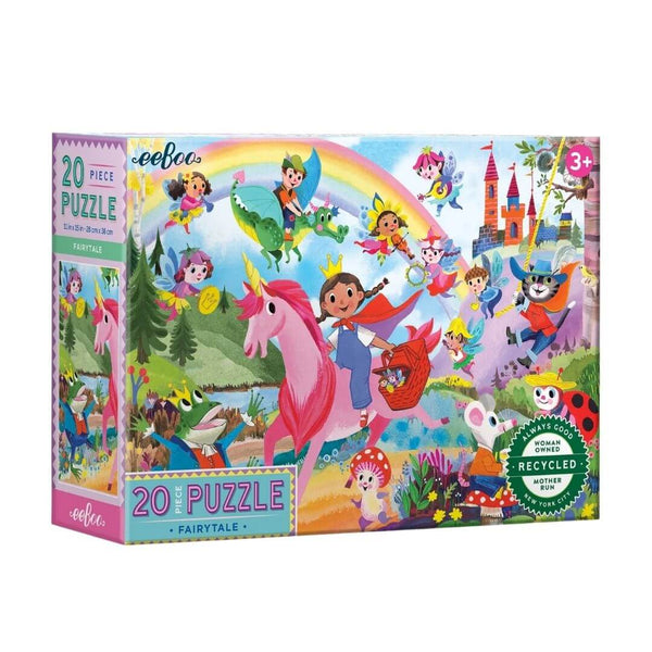 eeboo-fairytale-20-piece-