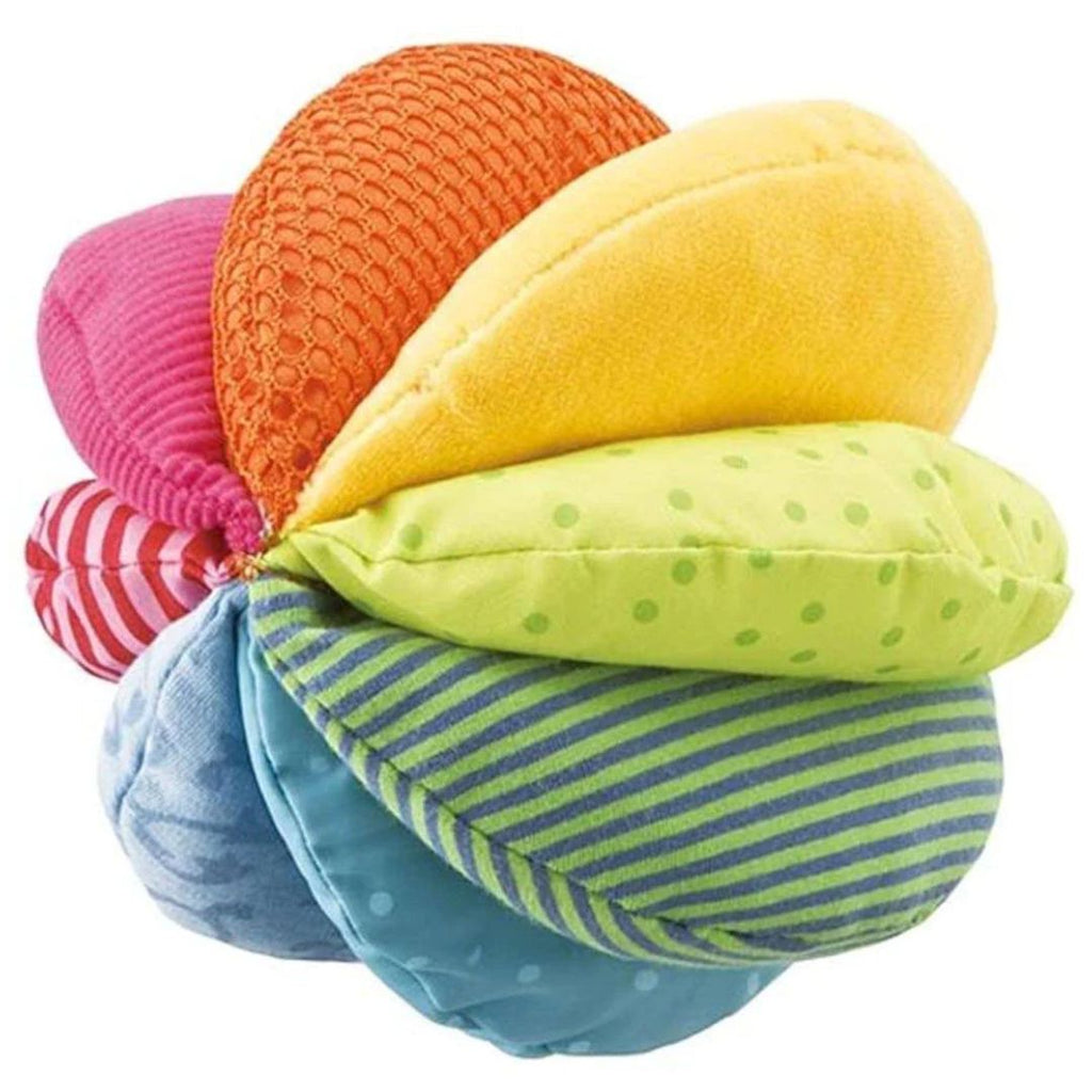 haba-RainbowFabricBabyBall-
