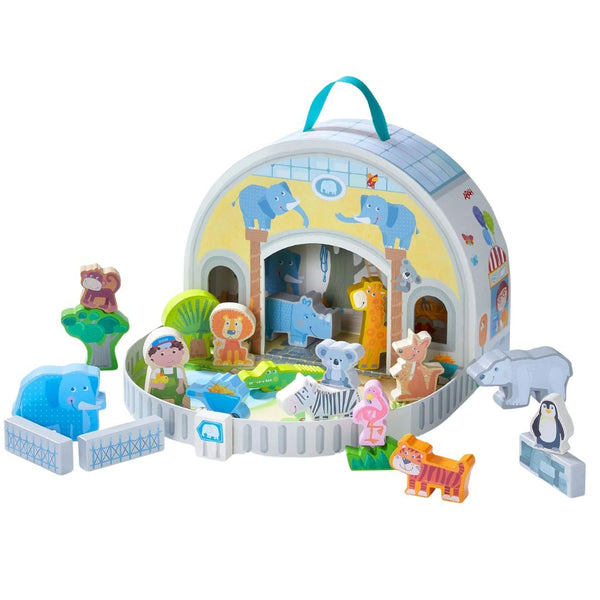 haba-playworld-at-the-zoo-