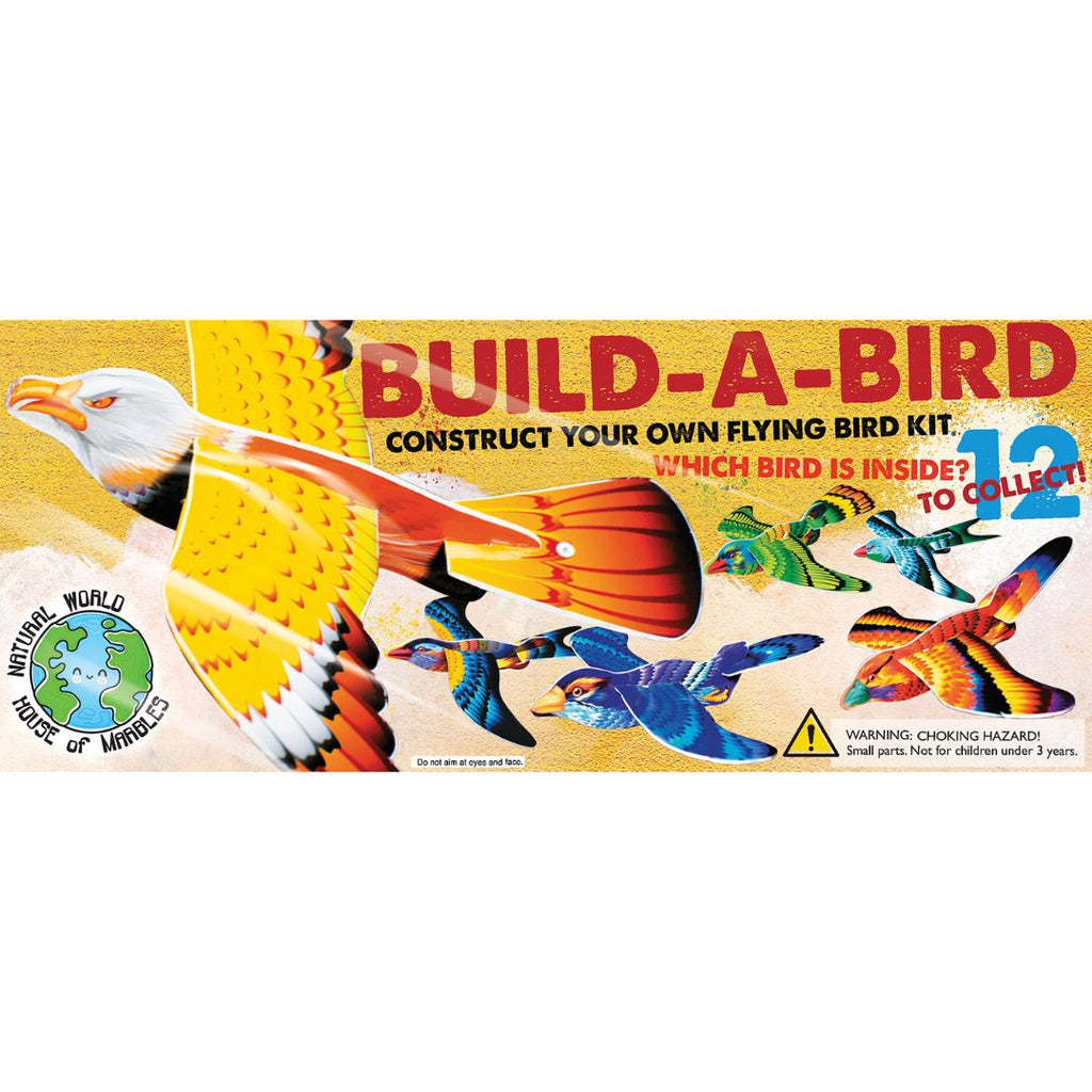 house-of-marbles-build-a-bird-