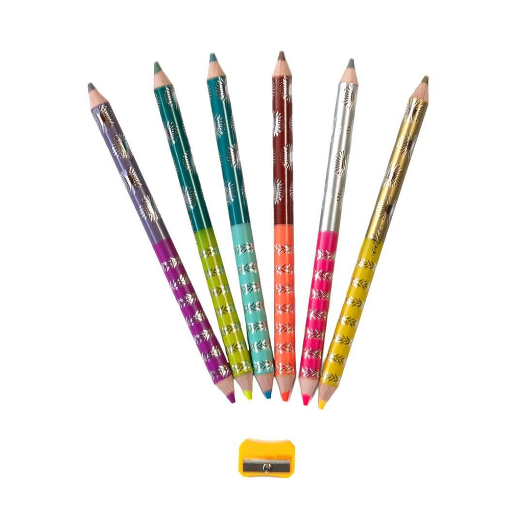 king-fox-jumbo-double-sided-
