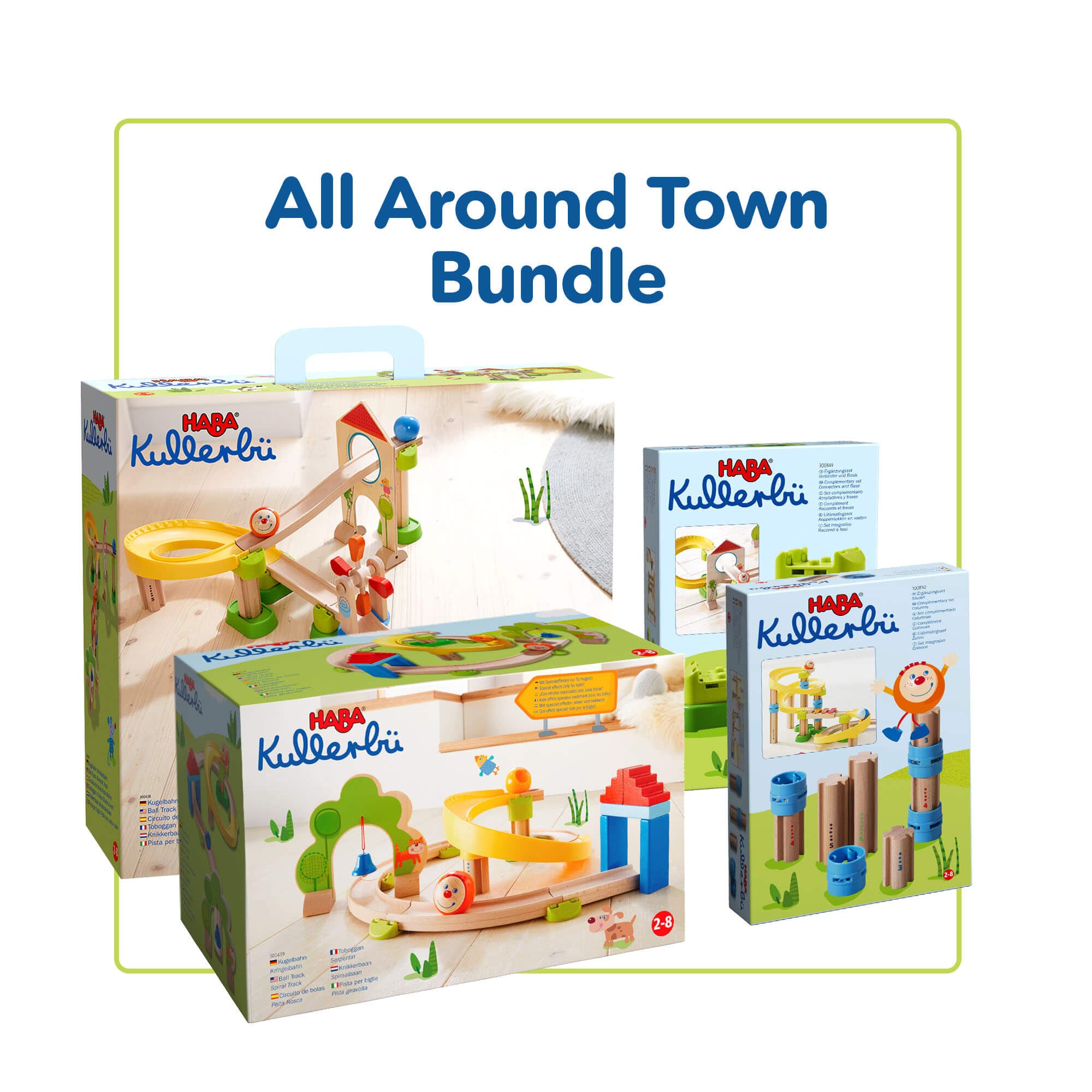 kullerbu-bundle-all-around-