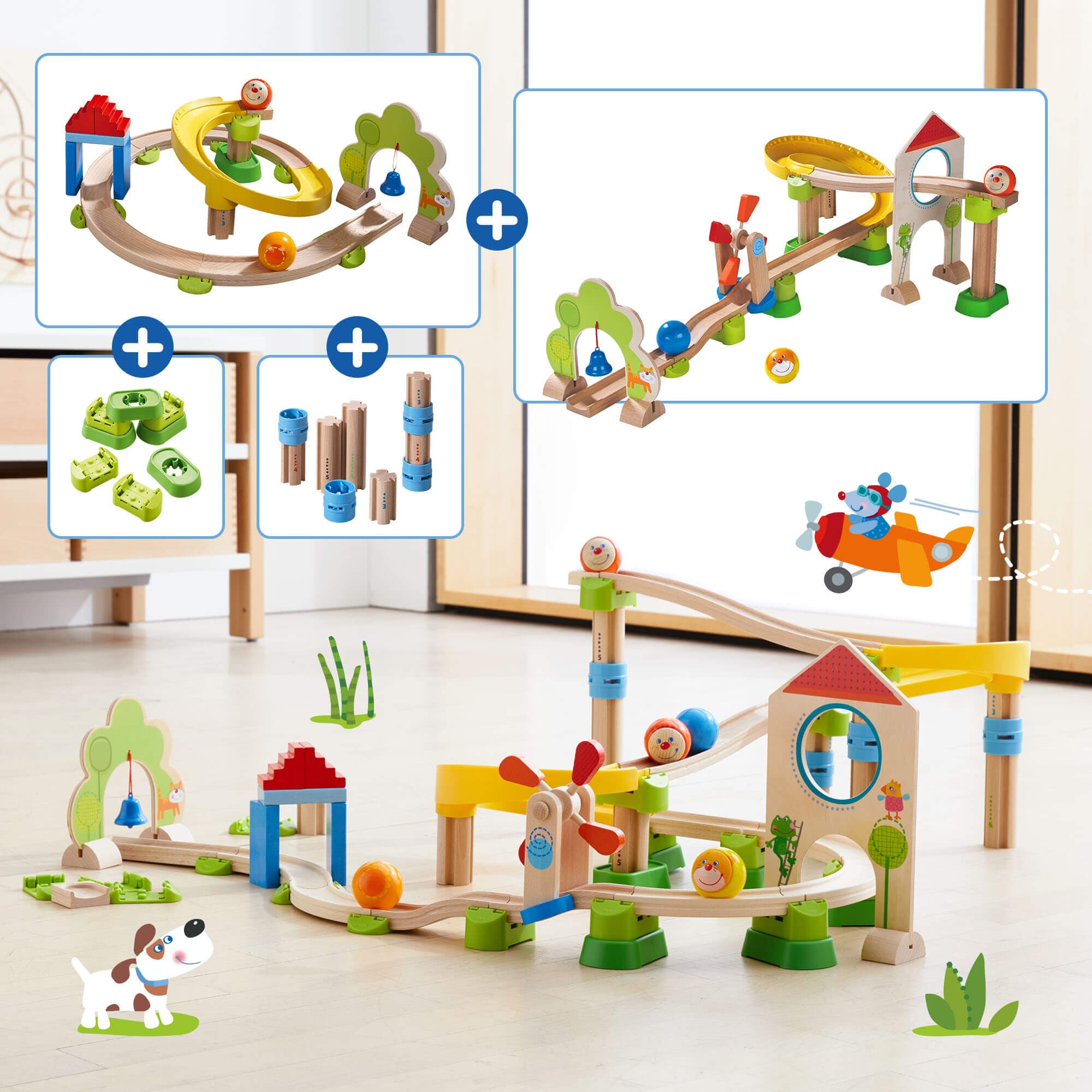 kullerbu-bundle-all-around-