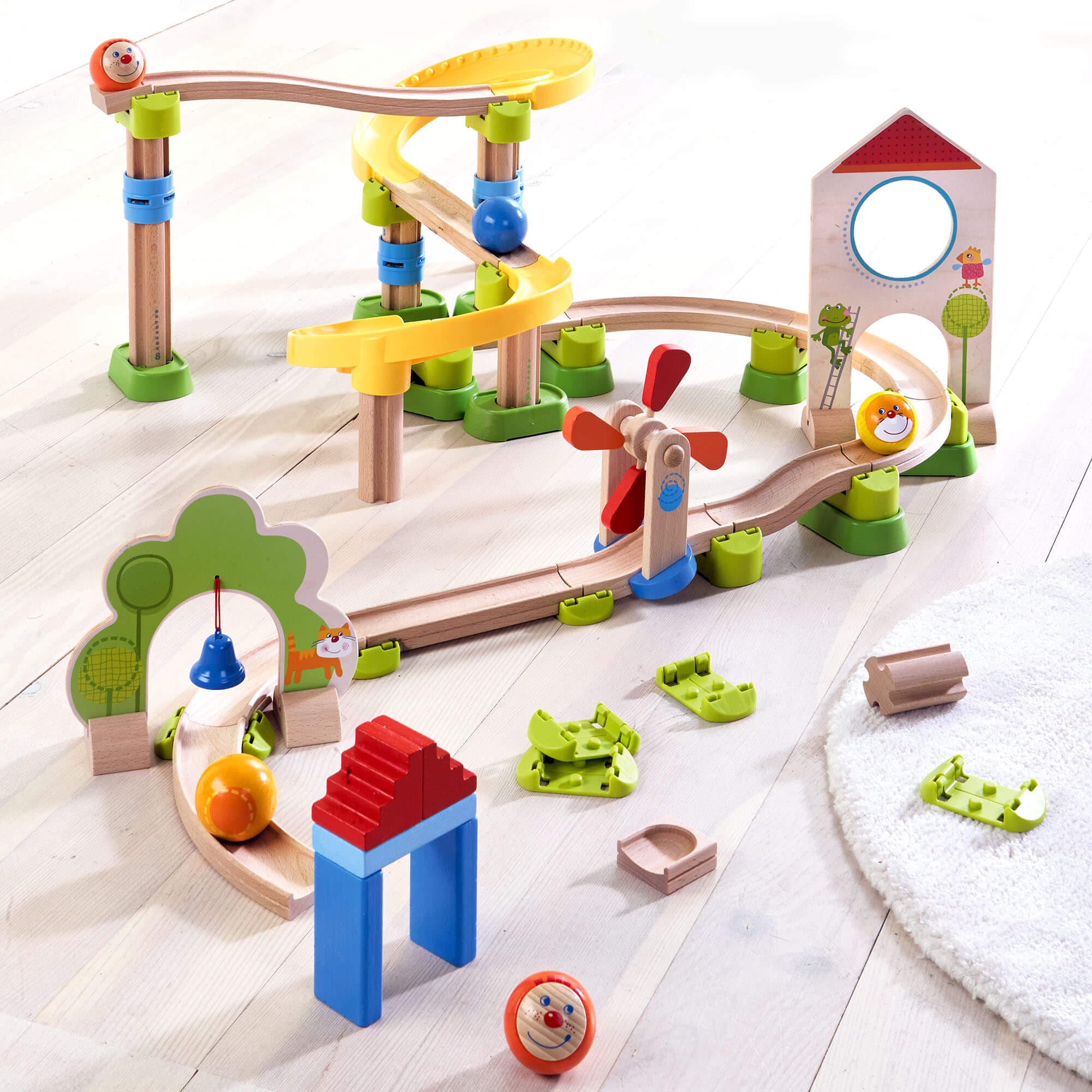 kullerbu-bundle-all-around-