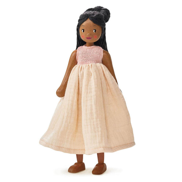 lola-wooden-doll_grande.jpg?v=