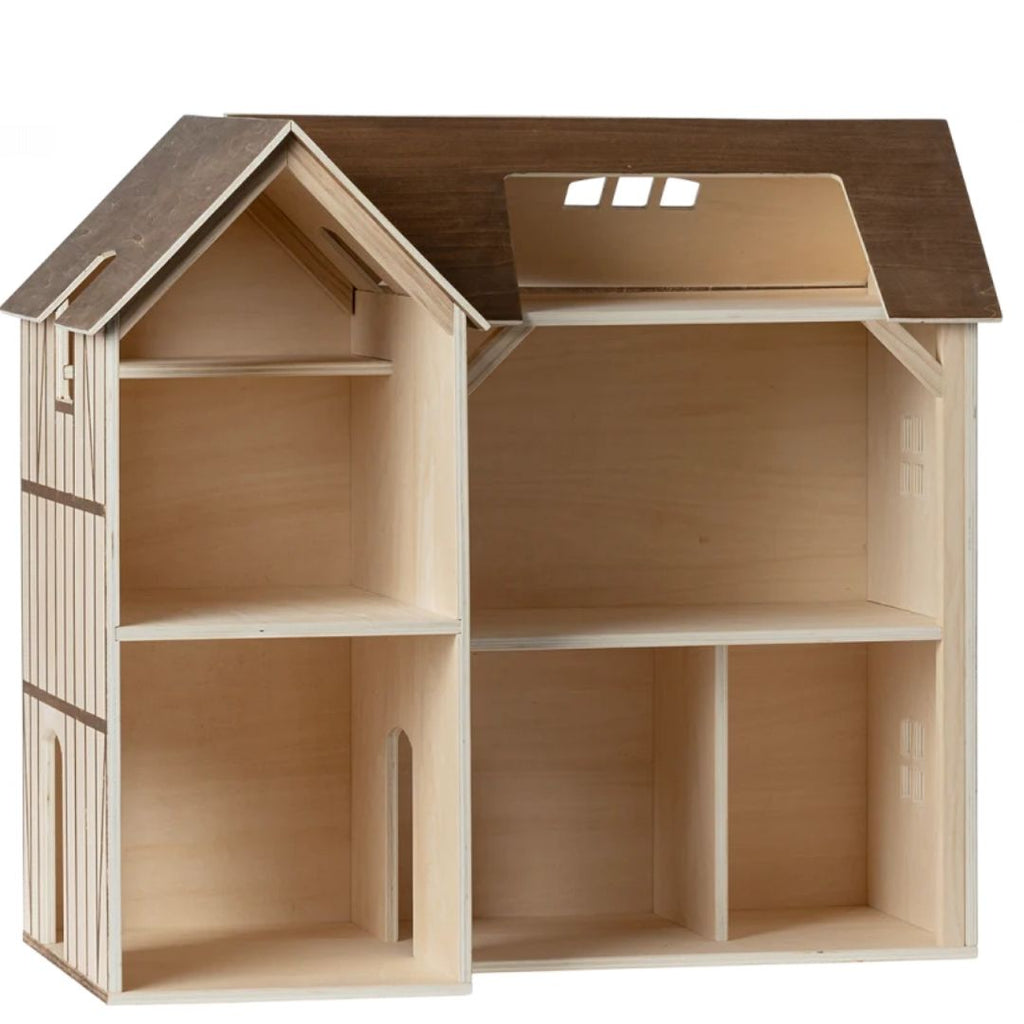 maileg-mouse-hole-farmhouse-