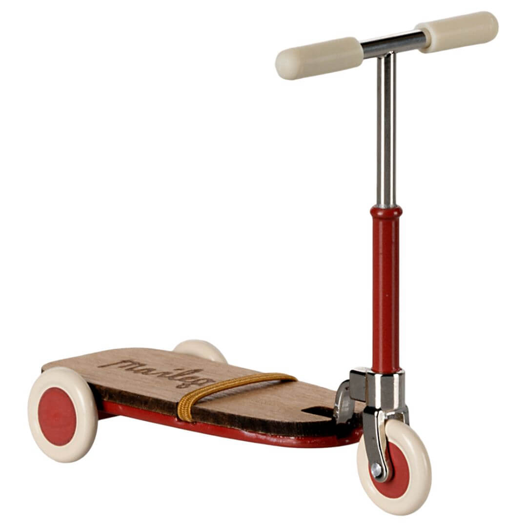 maileg-mouse-scooter-red.jpg?v