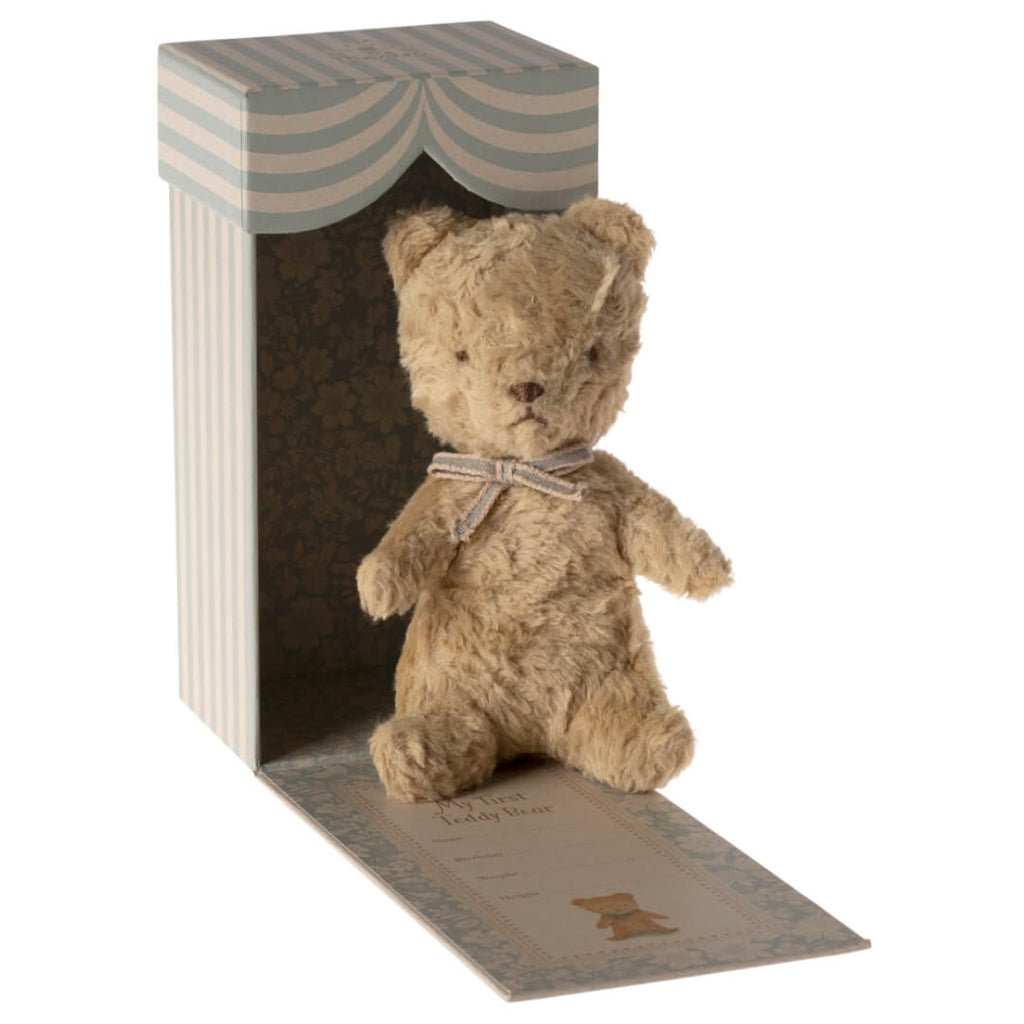 maileg-my-first-teddy-