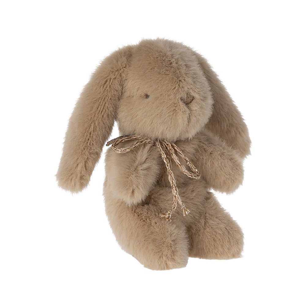 Maileg Mini Plush Bunny