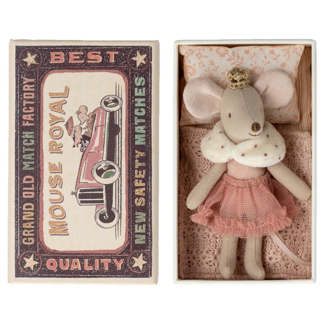 maileg-princess-mouse-little-