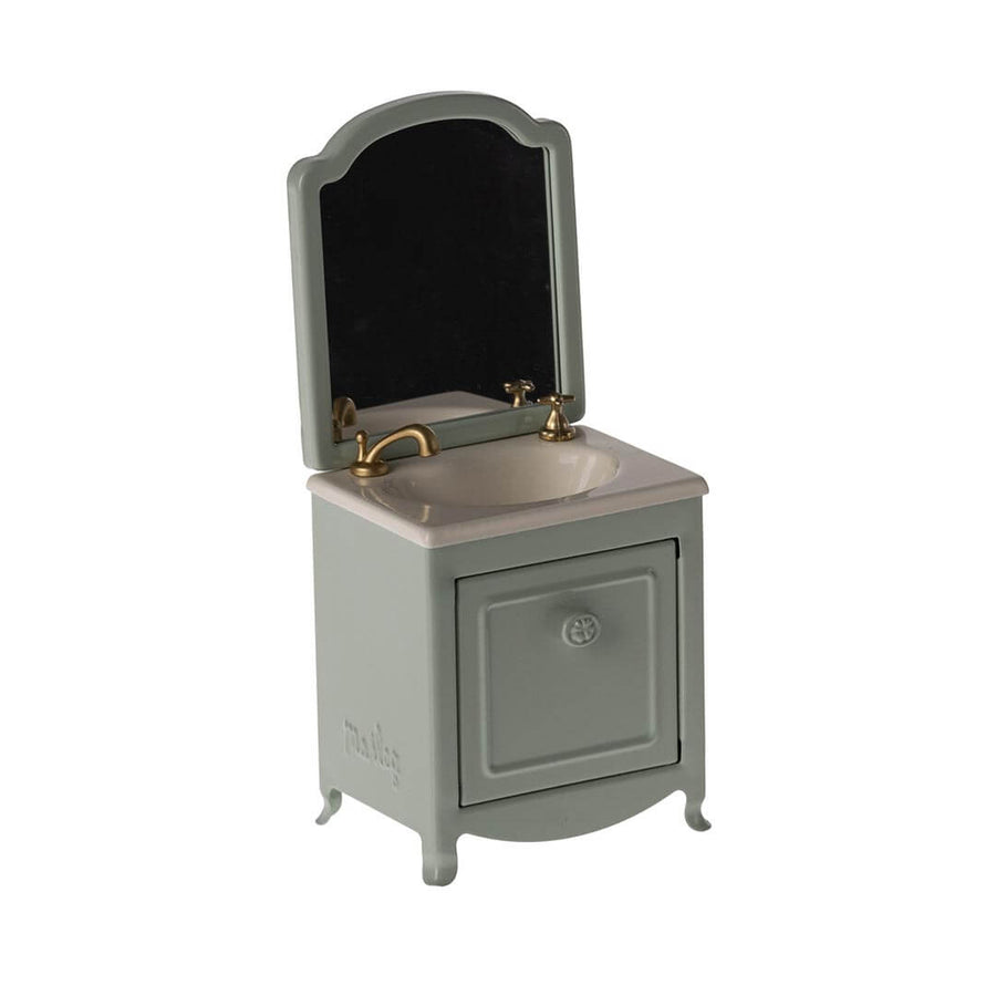 Waldorf Toys for 4 Year Olds