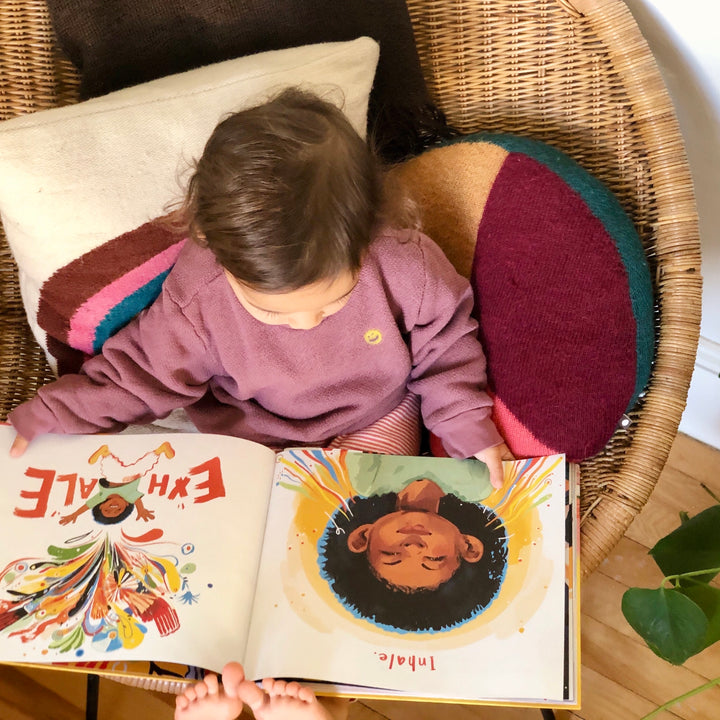 All Year Round A Calendar of Celebrations Ann Druitt Waldorf