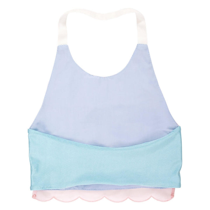meri meri mermaid dress up Mermaid Wrap Costume