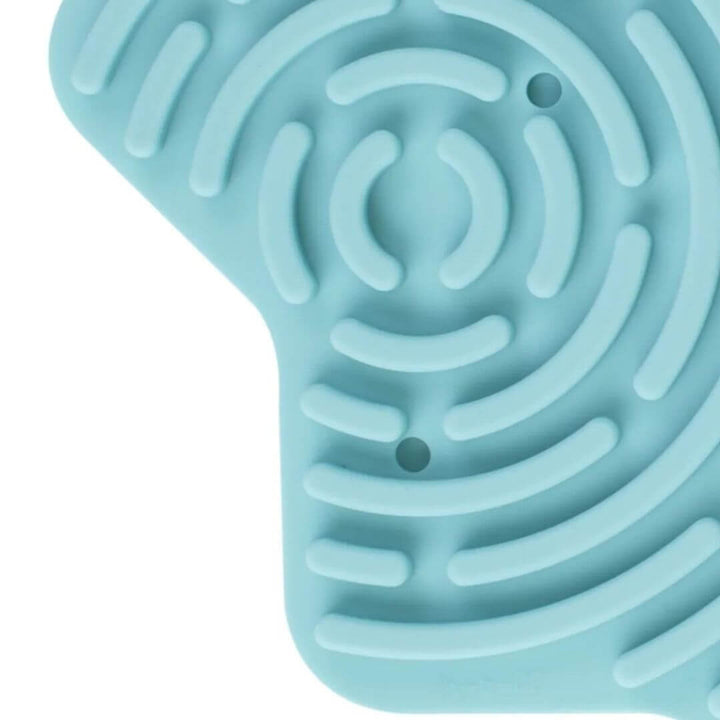 Miniland - Miniland Flexhetti: Star - Bella Luna Toys