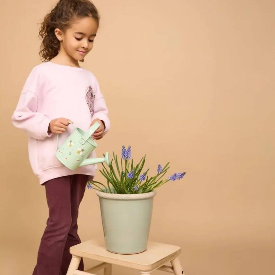 Miniland - Mini Watering Can - Bella Luna Toys