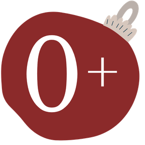0+