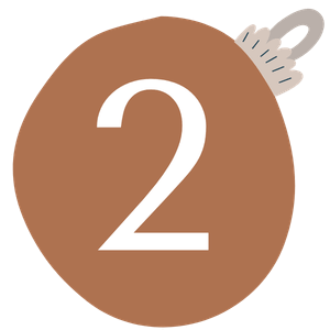 2