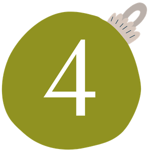4