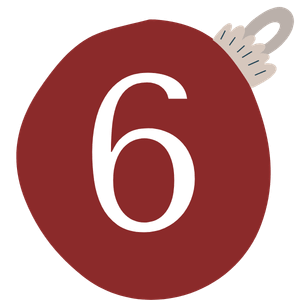 6
