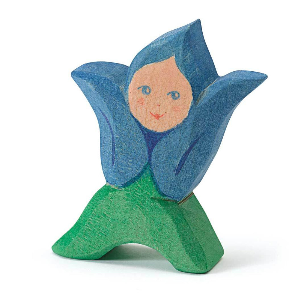 ostheimer-flower-children-