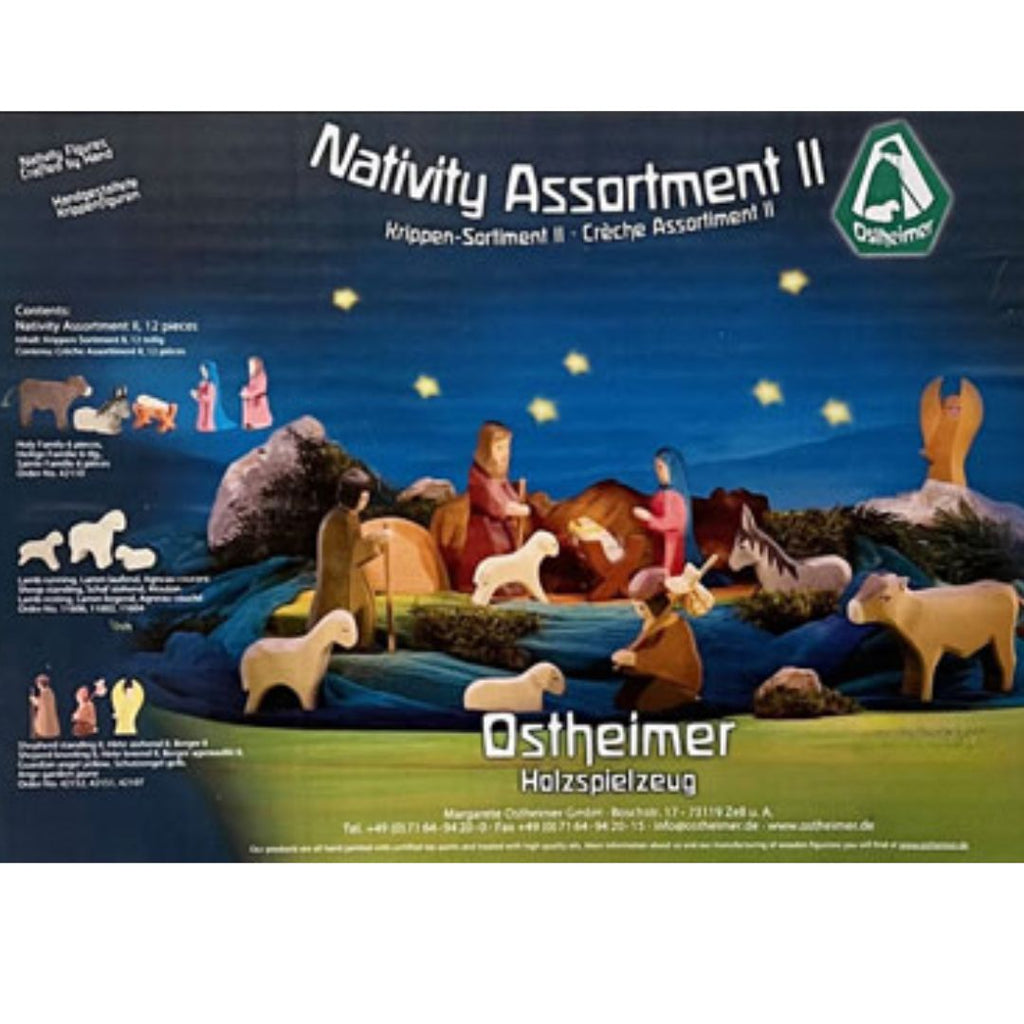 ostheimer-nativity-set-II-