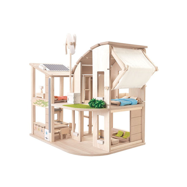 plan-toys-wooden-green-