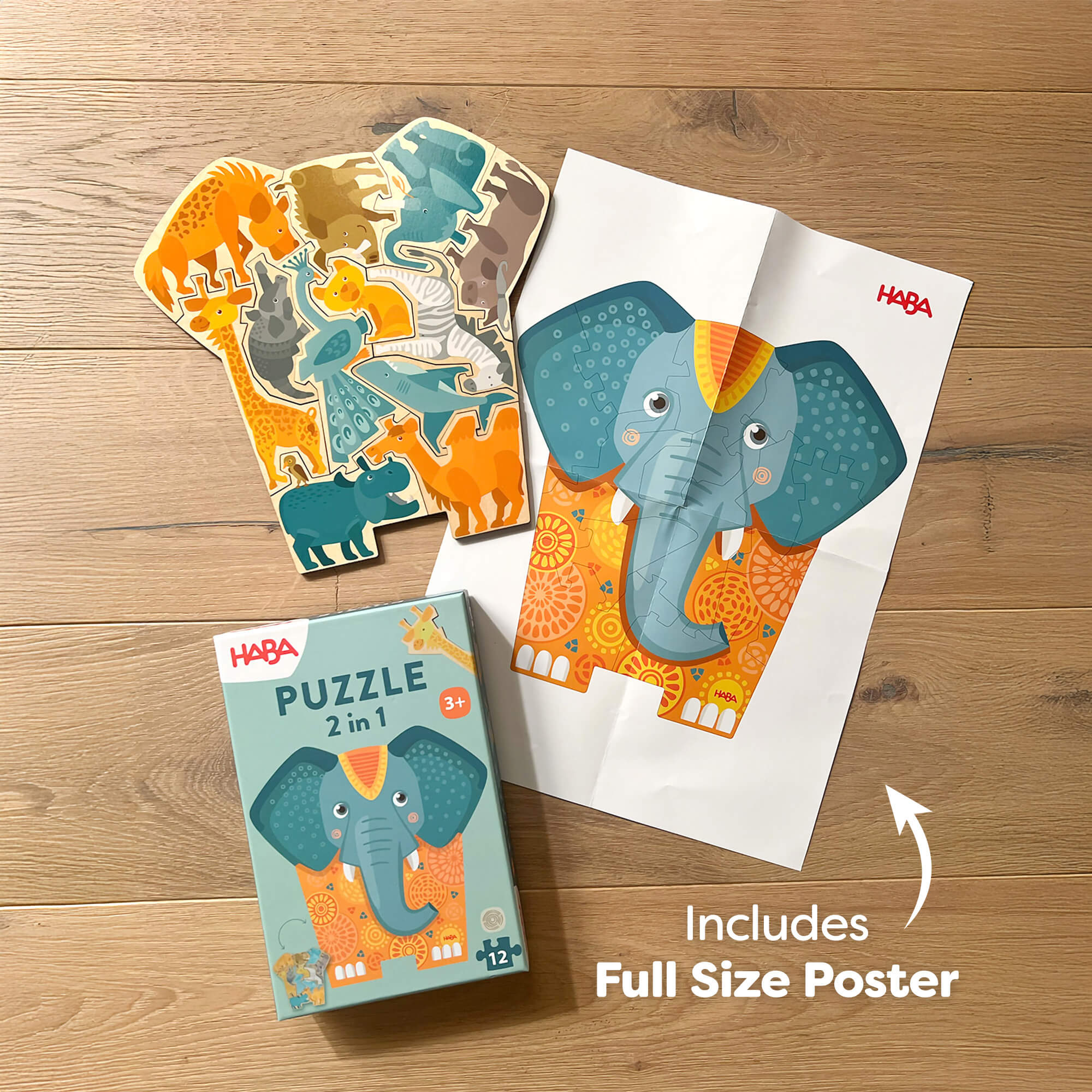 puzzle-elephant-2011068001-