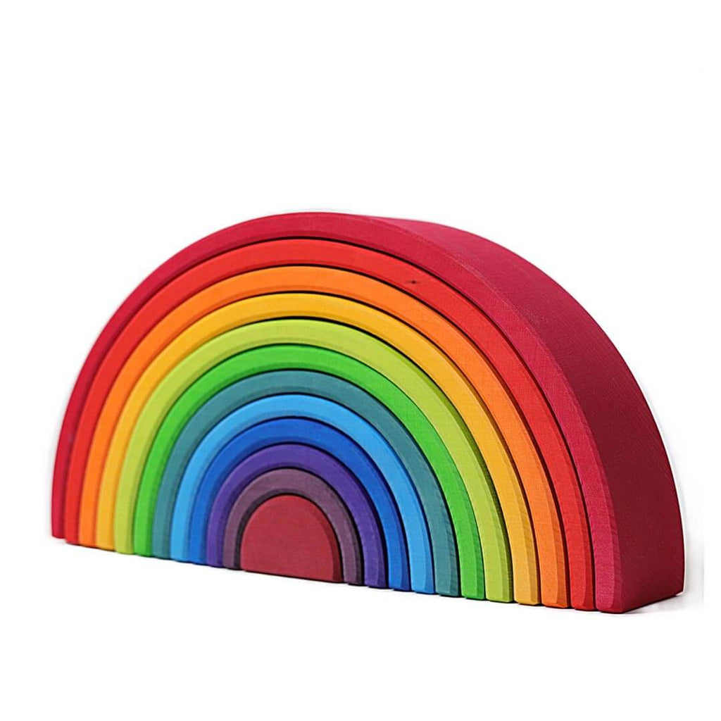 rainbow_1024x1024.jpg?v=1749850158