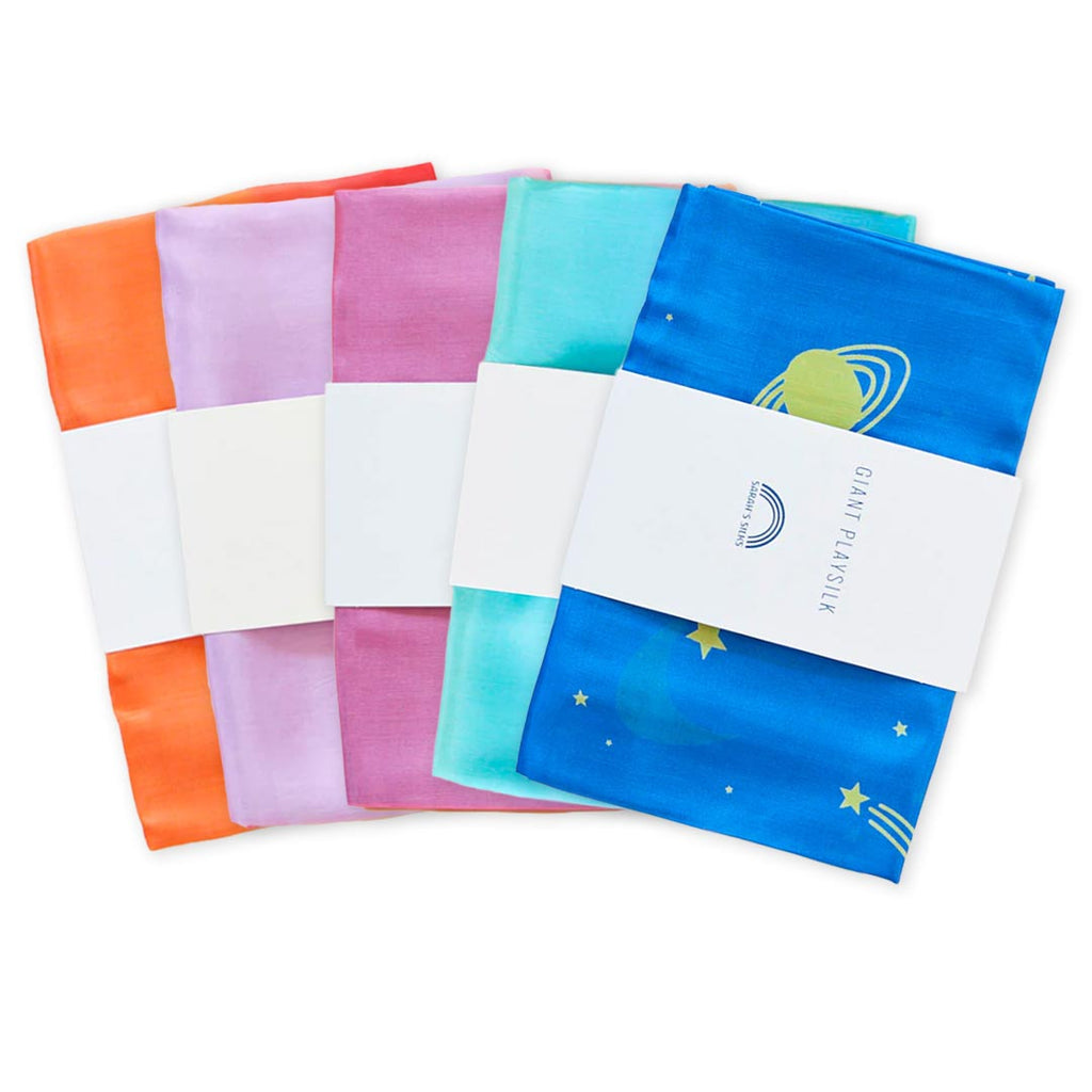 sarahs-silks-giant-