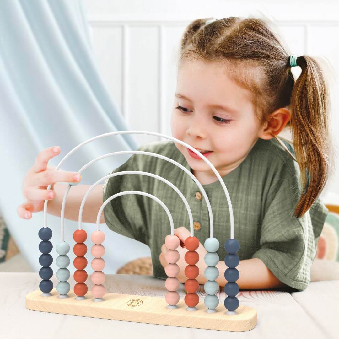 speedy-monkey-rainbow-abacus-2