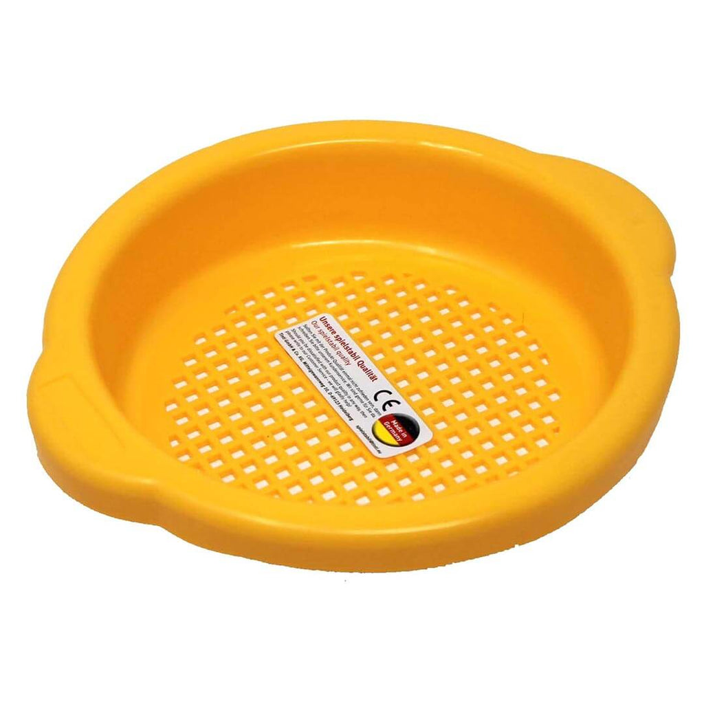 spielstabil-small-sand-sieve-