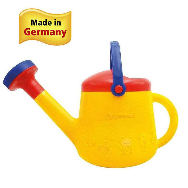 Spielstabil Watering Can - Made in Germany