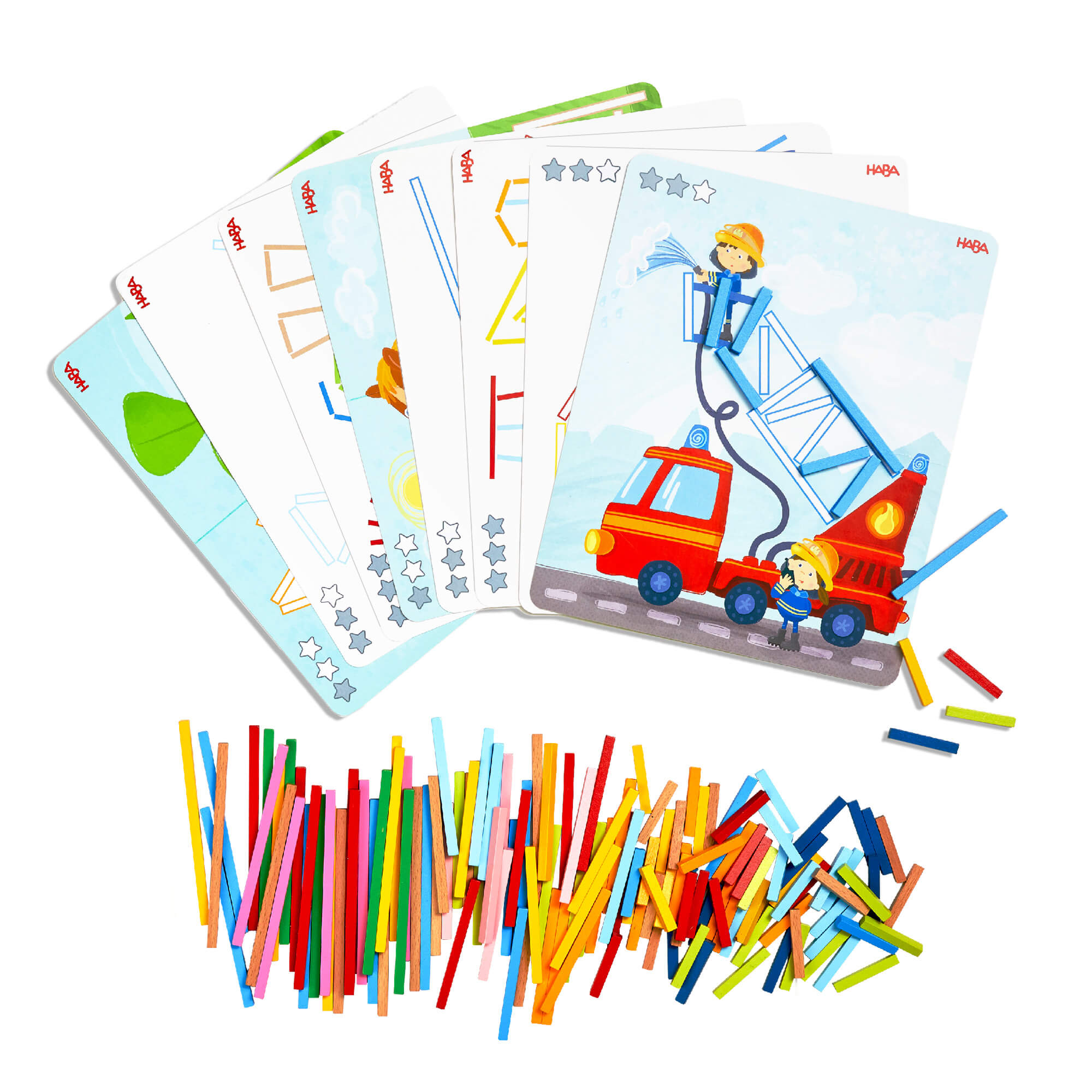 HABA セット 710Lin4vqyL._AC_UF350,