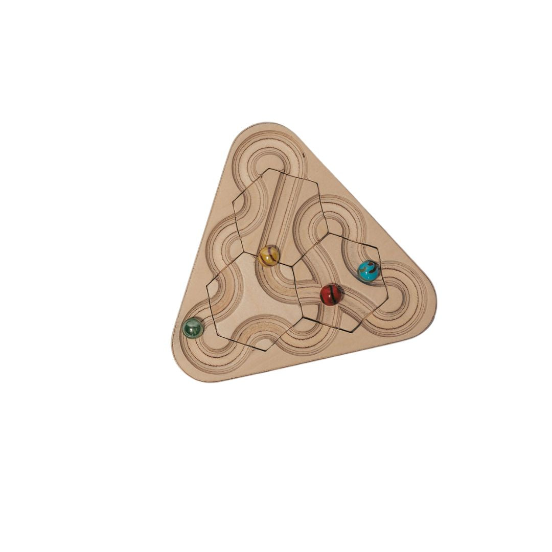 starbuilder-blocks-the-