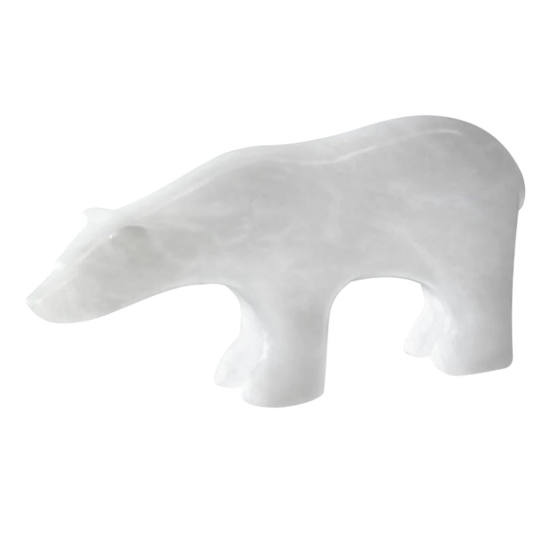 Studiostone Creative Polar Bear- Arts and Crafts- Bella Luna Toys