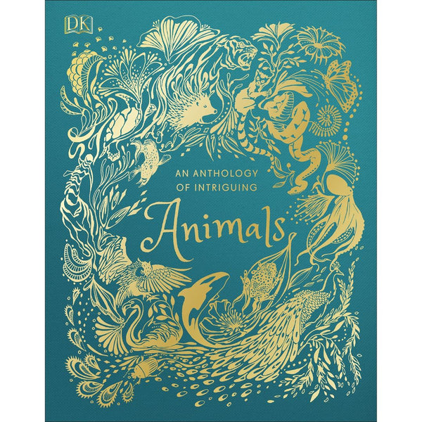 the-anthology-of-intriguing-