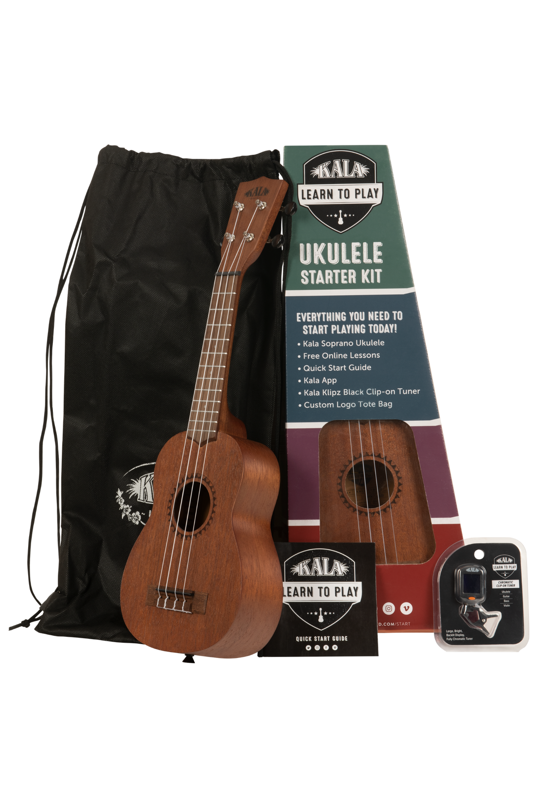 Ukulele Case Near Me Cheap Sale
