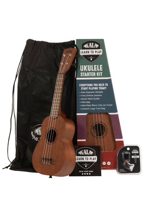 thumbnail_KALA-LTP-S2_22_1_2.