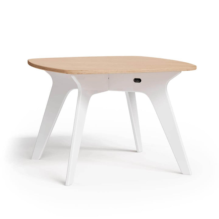 Wooden Child's Table