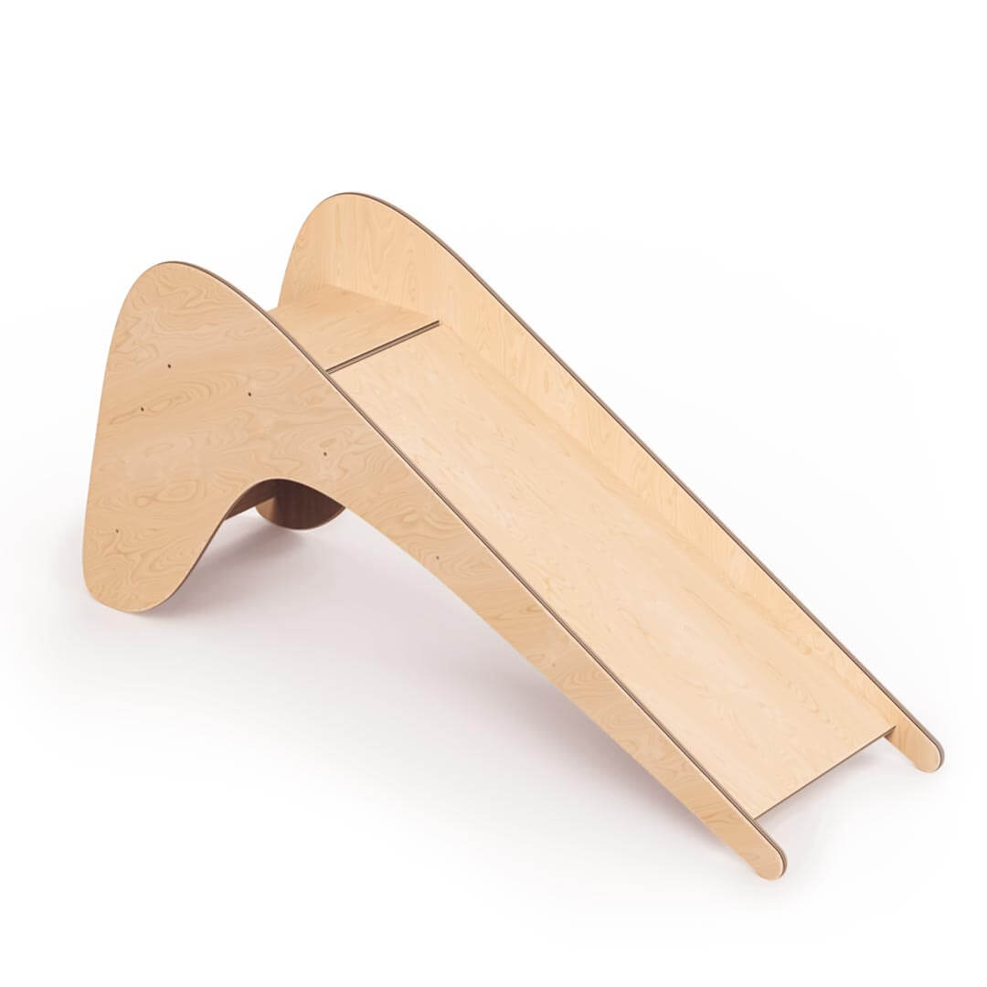 Toddler Climbing Toys | Montessori Climbing Toys | Bella Luna Toys ...