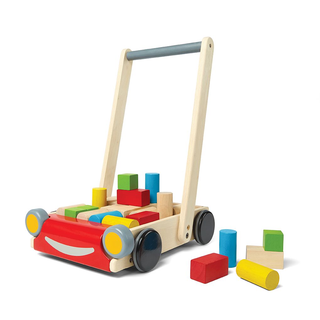 Baby Toys – Tagged Wooden Toys